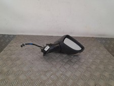 Specchietto retrovisore destro