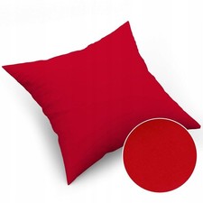 Copripiumino 40x40cm Cotone