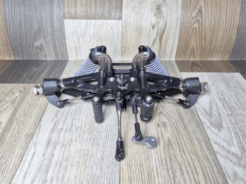 Hobao hyper pbs - hobao, 7
