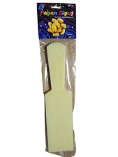 Tagliere Gnocchi Pasta Ravioli