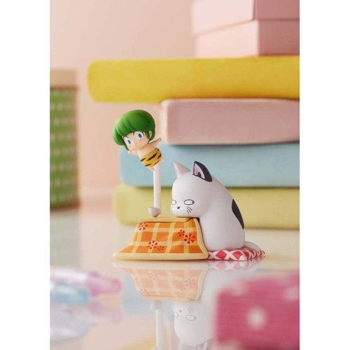 Urusei yatsura lum - urusei,