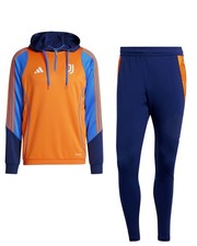 Juventus adidas tuta - adidas,