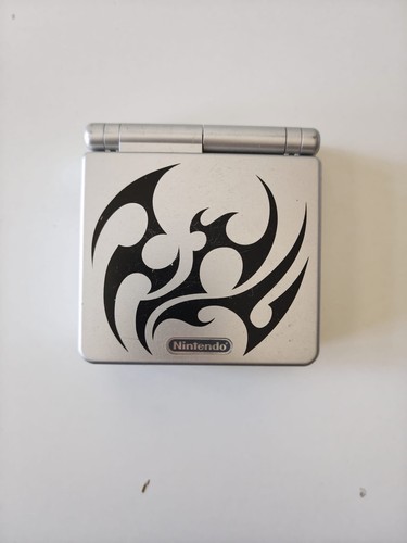 Console nintendo game - nintendo, boy