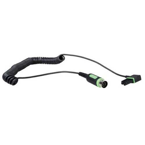 Phottix accessorio flash cavo