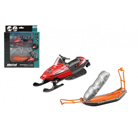 Acqua scooter cm - scooter, 14