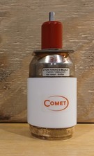 Comet