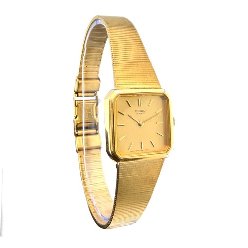 Orologio donna seiko vintage - orologio,