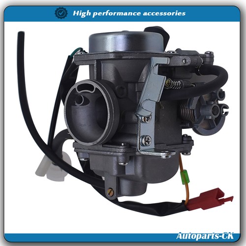 250cc carburetor carb for - carburetor,