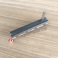 Per Numark N4 Mixtrack II Pro