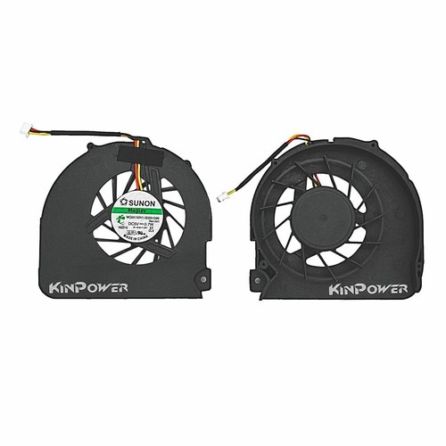 Ventilateur cpu fan - ventilateur,