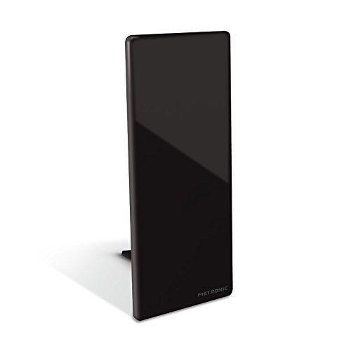 Metronic 416972 antenna - antenna, da