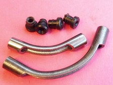 1 Set - Cinelli Under bb Cavi