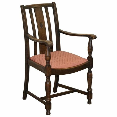 Intagliatore rovere inglese - intagliatore,