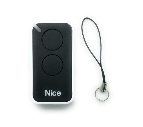 Nice telecomando radiocomando - nice,