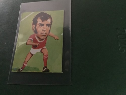 Fotboll edizione ediraf - fotboll, 72