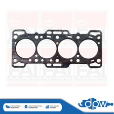 Adatto per Suzuki Super Carry