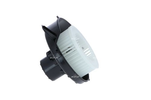 Adatto per polo skoda fabia - adatto,