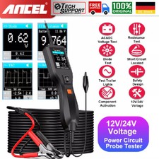 Dispositivo diagnostico