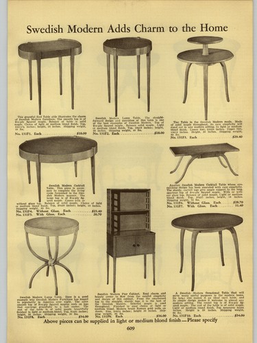 1938 carta pubblicitaria - carta,