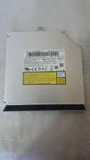 ACER ASPIRE TIMELINE X 5830T MASTERIZZATORE