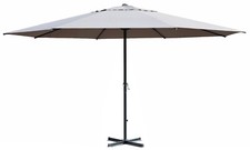 Ombrellone ombrellone a