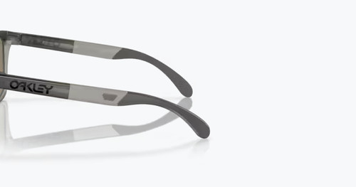 Oakley 9284 frogskins range - frogskins,