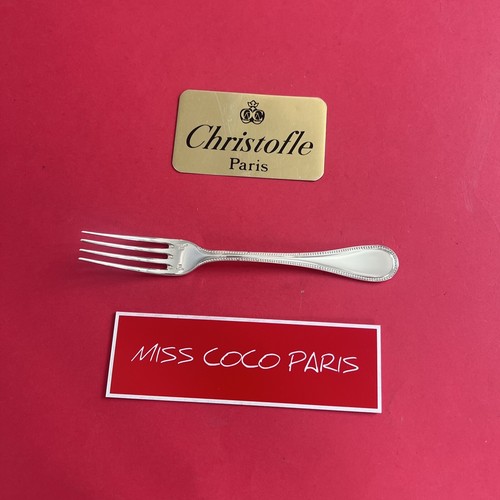 Fourchette standard cm - fourchette,