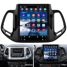 Autoradio android 15 gps - autoradio,