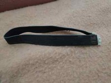 flat main board PHILIPS 37PFL5604H/12 11 pin