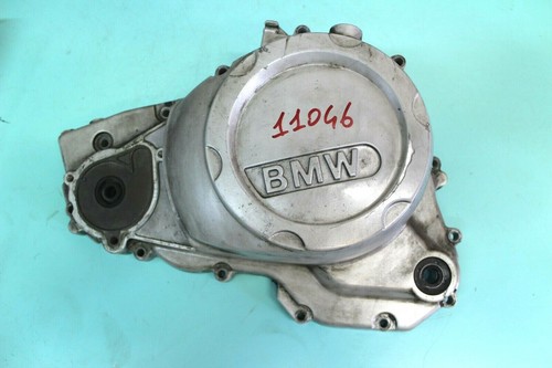 Carter coperchio frizione bmw - carter,