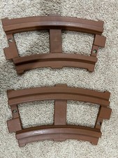 Thomas il treno tipo