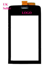 Per Nokia Asha 308 309 310