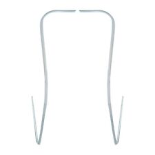 BORDO SCUDO COMPLETO ORIGINALE PER VESPA GRANTURISMO GT GTS GTV 125 150 200 250