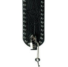 NUOVO Dimarzio Portablocco