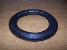 PER PHIL AND TEDS, PNEUMATICO