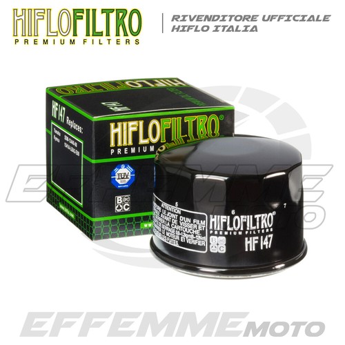 Filtro olio yamaha - filtro,