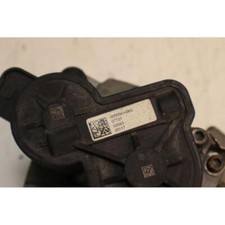 PINZA FRENO POST. DX ALFA