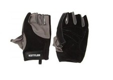 Guanti da palestra fitness