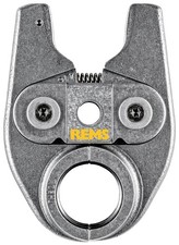 Pinza a pressare Mini TH 32