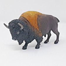 Safari Ltd 2007 American