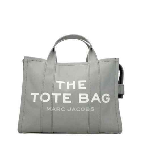 Marc jacobs borse - jacobs, a