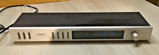 Pioneer 510 timer audio - pioneer,