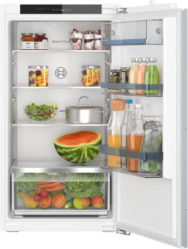 Bosch serie kir31vfe0 - bosch, 4