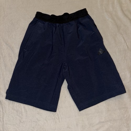 Adidas shorts - adidas,