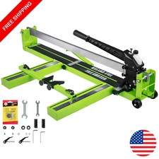 Tagliapiastrelle manuale 1200