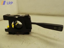 Interruttore tergicristallo