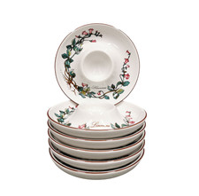 VILLEROY & BOCH Botanica 6x