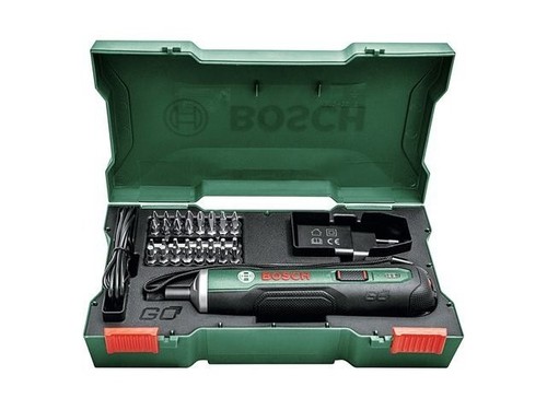 Cacciavite batteria litio - batteria, a