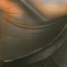 Eric Lanham - Objet Dirt (LP)