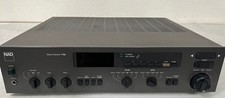 NAD 7155 55wpc Vintage Stereo